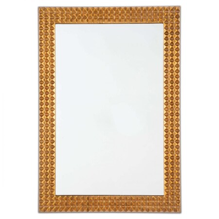 Regina Andrew Pantera Mirror 21-1110